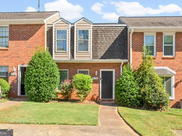 3170 Duvall Pl NW, Kennesaw, GA 30144