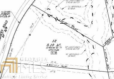 2nd image of 0 Mountain Creek Farms #12