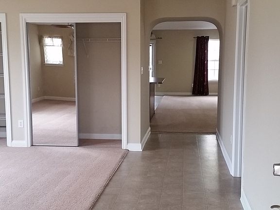 3rd image of 10985 Gossamer Ln