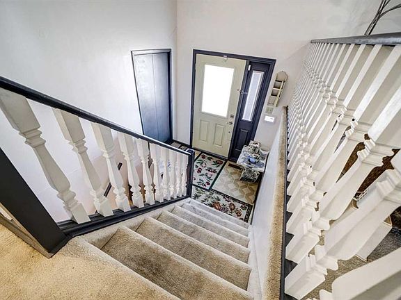 4th image of 2103 W 10a St