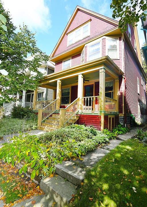 1st image of 355 W Utica St