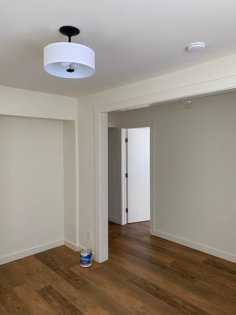 1st image of 2320 Esmond Ave