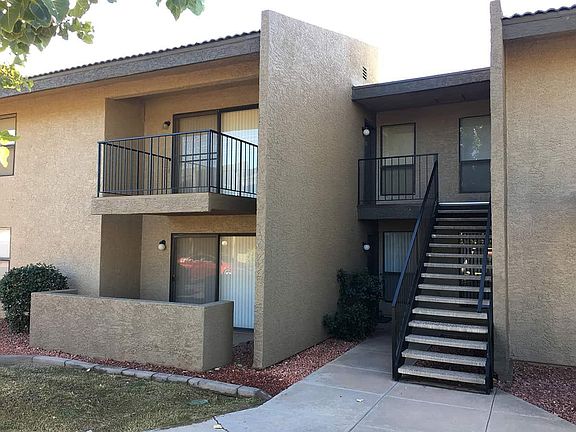 5th image of 420 N 64th Pl APT 106