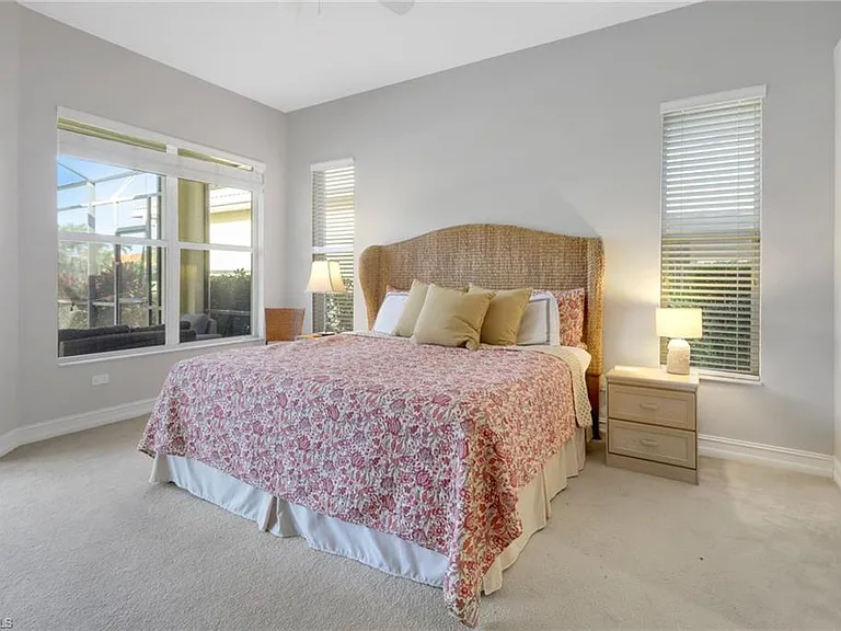 6757 Bent Grass Dr — Photo 12