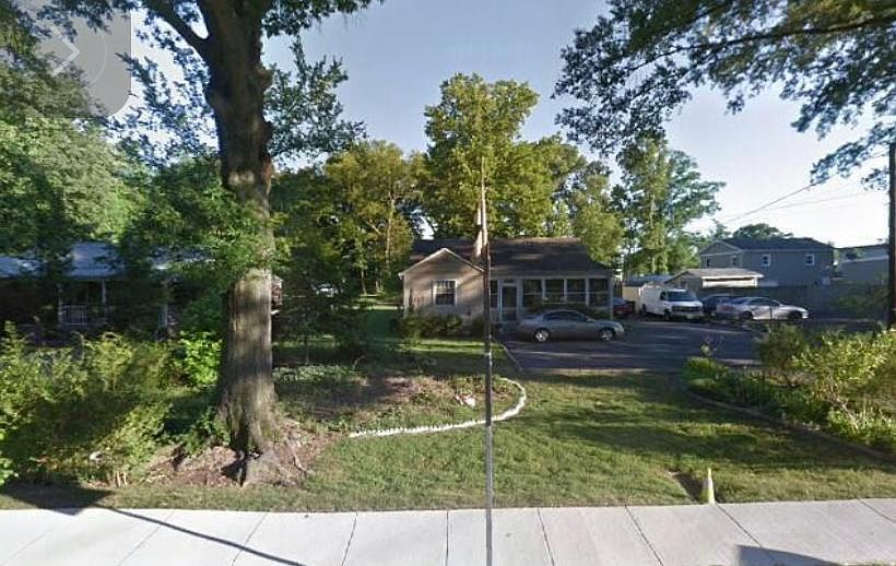 1st image of 2901 Boswell Ave