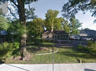 2901 Boswell Ave, Alexandria, VA 22306