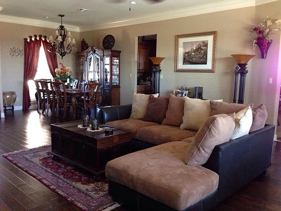 2nd image of 1057 Spanish Moss Cir
