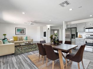 1391 E 25th Cir, Apache Junction, AZ 85119