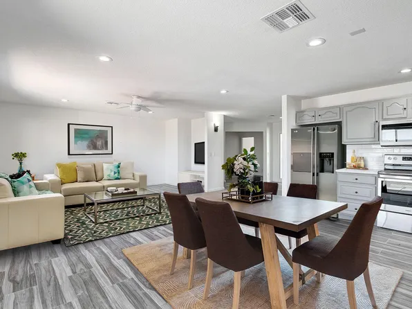 1391 E 25th Cir, Apache Junction, AZ 85119