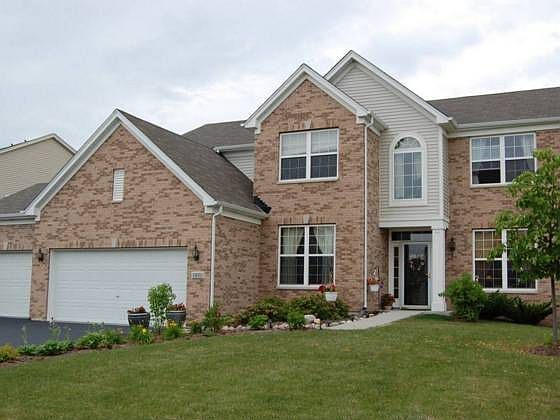 2nd image of 1851 Raes Creek Dr
