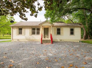 2474 Catawba Church Rd, Rock Hill, SC 29730