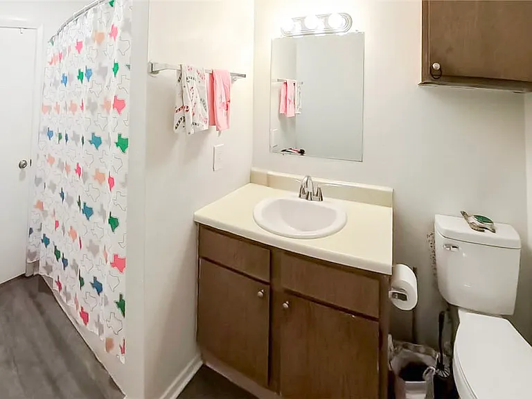 2802 Forest Bnd — Photo 10