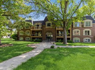 1440 20th St UNIT 8, West Des Moines, IA 50265
