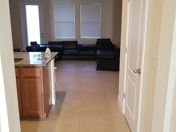 2nd image of 8615 Via Trieste Dr #1
