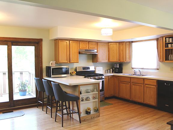 4th image of 1622 Andrea Dr
