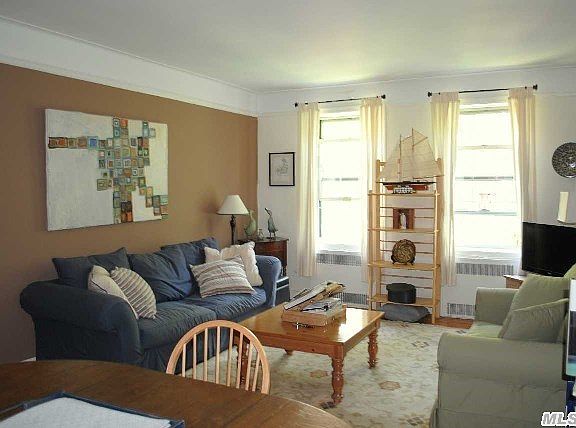4th image of 117-01 Park Ln APT A5d