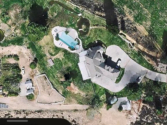 2nd image of 37245 Valgio Dr