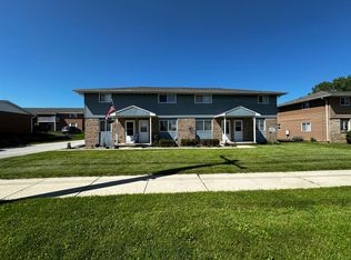 1204 Scheuring Rd #C, De Pere, WI 54115