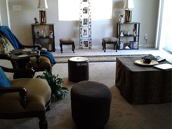 4th image of 9450 Thunder Sky St Unit 103