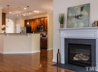 212 Tobacco Leaf Ln, Apex, NC 27502