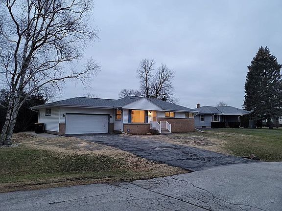 2nd image of 6109 W Goodrich Ln