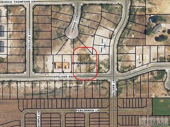 3rd image of 371 Copeland Dr