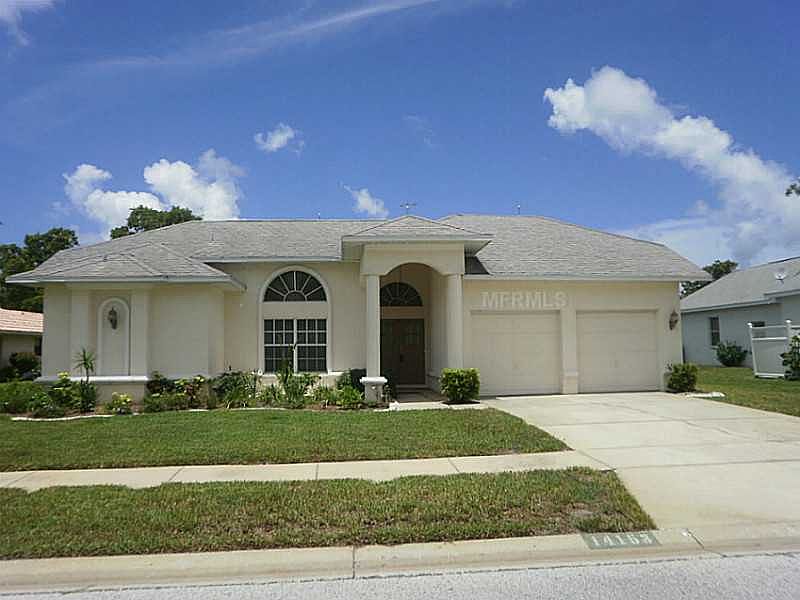 1st image of 14153 Pimberton Dr