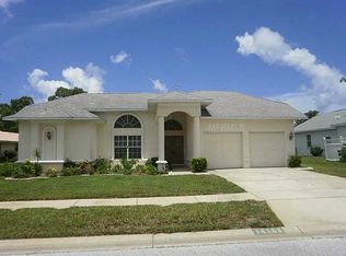14153 Pimberton Dr, Hudson, FL 34667