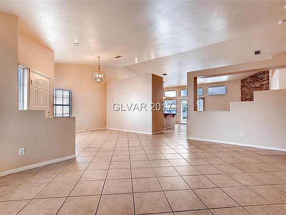 4th image of 6501 Echo Crest Ave