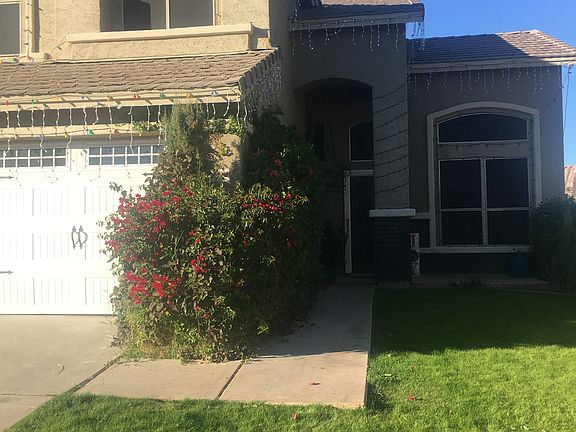 3rd image of 2276 E Nunneley Ct