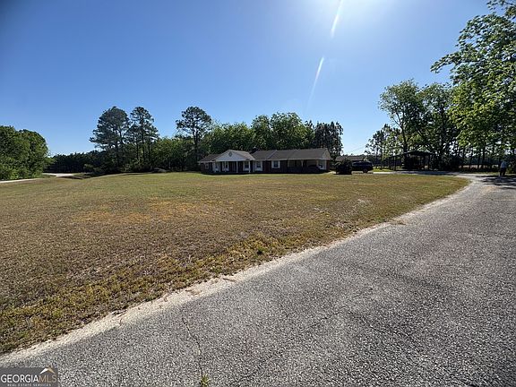 3rd image of 7290 Nevils Groveland Rd