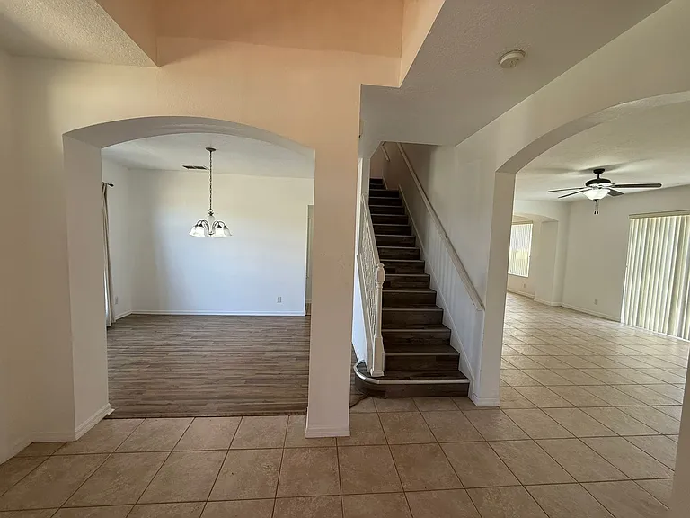 2616 Plumberry Ave — Photo 10
