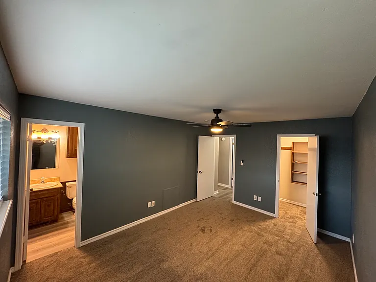 13038 E 27th Pl — Photo 13