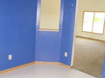 4th image of 5828 Westbank Dr