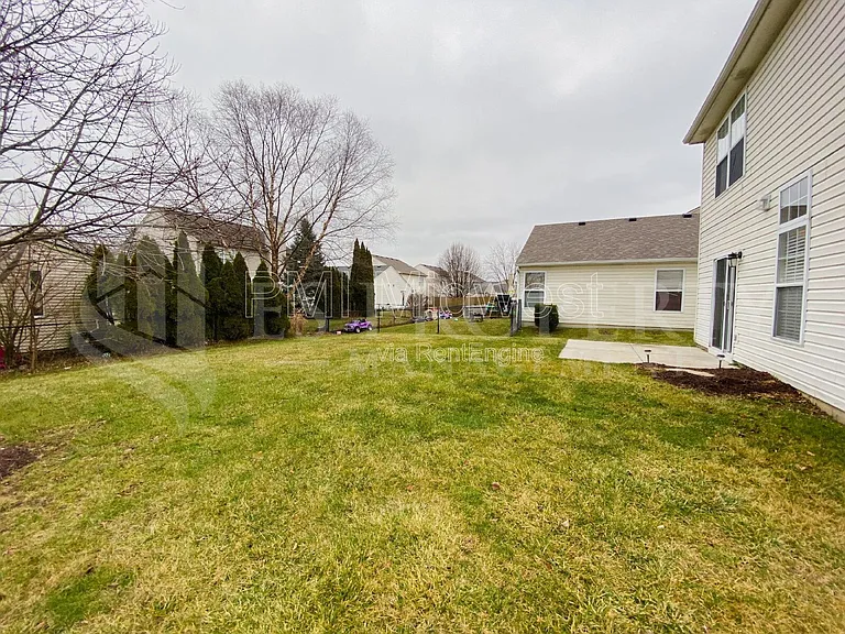 15456 Wandering Way — Photo 42