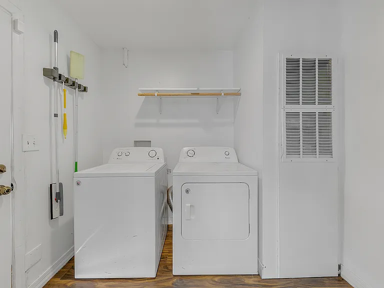 34450 Loi Ln — Photo 24