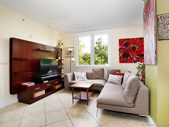 4th image of 2630 SW 28th St Suite 35