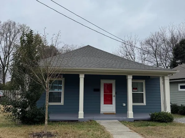 508 Branch St, Raleigh, NC 27601