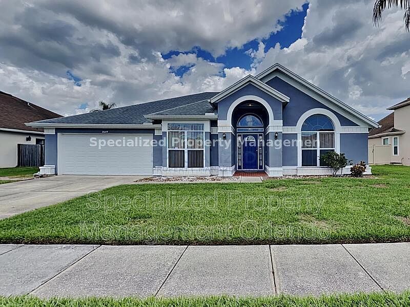1st image of 2649 Hoffman Dr