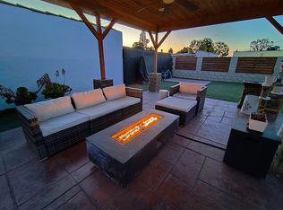 2429 W 76th St, Los Angeles, CA 90043