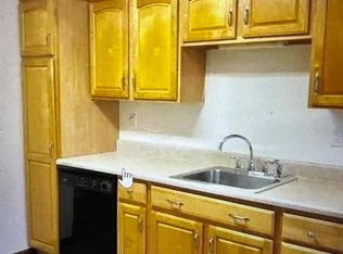 3 Hook Rd UNIT 64H, Poughkeepsie, NY 12601