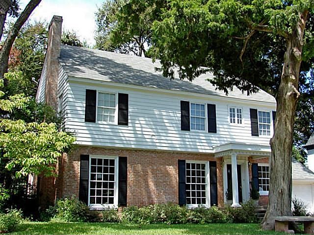 1st image of 1219 N Winnetka Ave