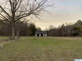 7710 Greenhill Blvd NW, Fort Payne, AL 35967