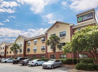 Wilmington - New Centre Drive, Wilmington, NC 28403