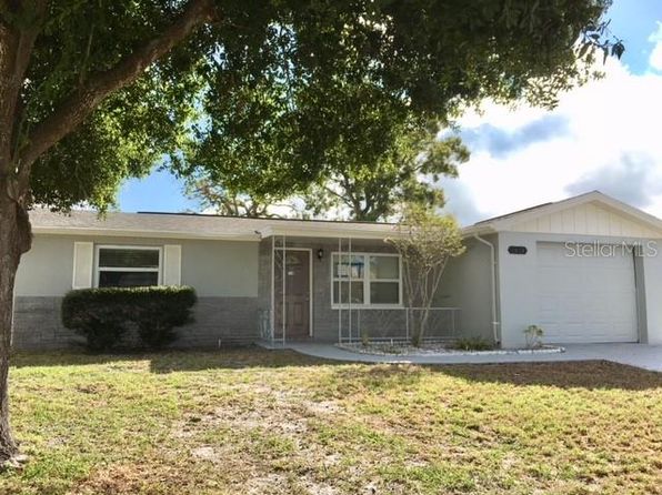 1408 Russel Ln