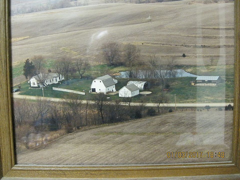 AERIAL  2/22/2000