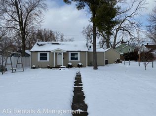 948 Cottage Ave, Fort Wayne, IN