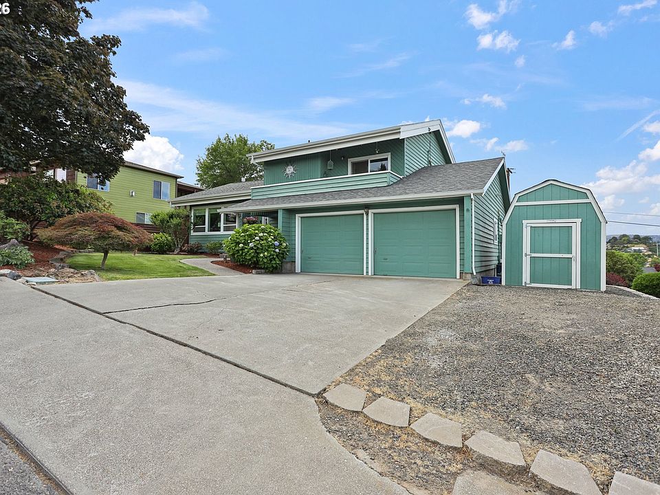 1st image of 2007 View Ct