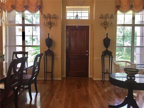 2nd image of 1754 Pineland Ct