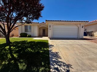 2050 W Canyon View Dr APT 258, St George, UT 84770